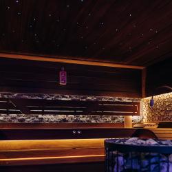 Фото Отель Villa Malina (Вилла Малина)