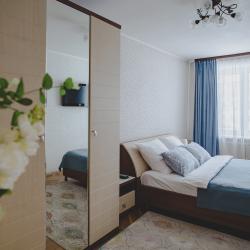фото 1 ElenaSweetHome в центре Москвы