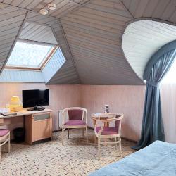 Old Estate Hotel and Spa (Олд Эстейт) — 4db1e9c88c9cca2555ea76c3e4df0a85