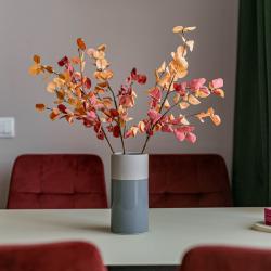 2-комнатные апартаменты улучшенные Ул. Карла Либкнехта, д. 37