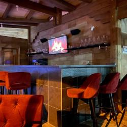 Фото Отель ЮНА AQUA LIFE (ЮНА АКВА ЛАЙФ)