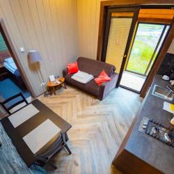 Sorola Village (Сорола вилладж) — 4db2ab723904d9cd16102a20eb35c0c0