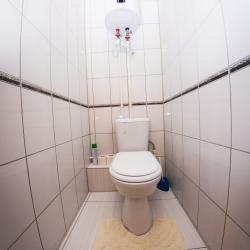 Атлант на Средне-Московской — 4db2d353e56b57be6674aab1286822e8