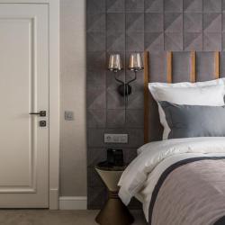 Фото Отель History Boutique Hotel & SPA (Хистори)