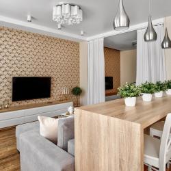 Фото Отель ЕвроУют на улице Пороховая