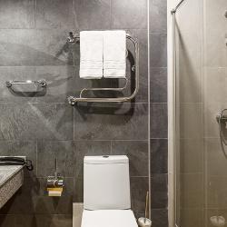 SUNPARCO Hotel Ultra all inclusive (САНПАРКО Ультра всё включено) — 4db53e072ed804d5d38503df901afaf6