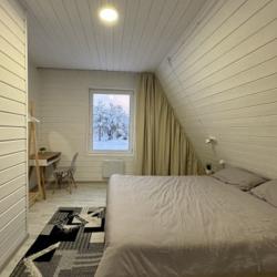 Фото Отель Klever House (Клевер Хаус) Лехтуси Парк