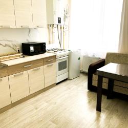 Фото Апартаменты на улице Республиканская 98