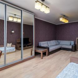 фото 4 Sutki Rent (Сутки Рент) на проспекте Ленинский