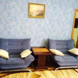 Фото Отель Гостиный двор