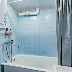 Фото Отель ГрейХаус