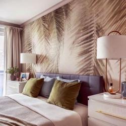 Фото Отель MaxRealty24 на улице Веерная
