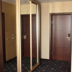 Фото Отель Angel Hotel (Ангел)