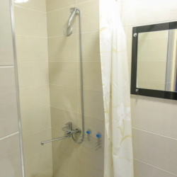 Фото Отель Сарир