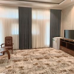 Фото Отель Shirin Plaza Boutique (Ширин Плаза Бутик)