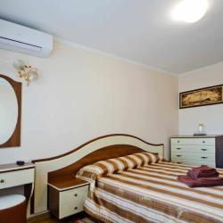 1-местный Престиж +