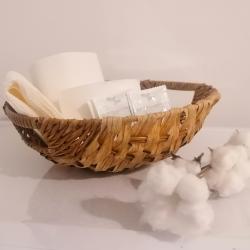 Фото Отель Комфорт на улице Красная Пресня 52