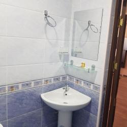Фото Отель Guliston Grand Hotel (Гулистан Гранд)