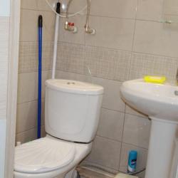 Фото Апартаменты на улице Кольцова 18