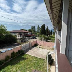 Фото Отель Гостевой дом Колорит