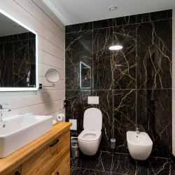 Фото Opera Wellness Hotel (Опера Велнесс Отель)