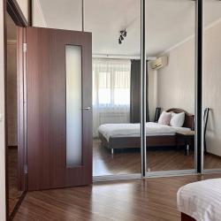 Фото Отель KluchnikOFF (КлючникОФФ) на Революционной