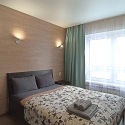 The Loft Studio Moscow (Лофт Студио) на улице Вертолетчиков — 4dbd4cfb0bfc7410e75adc9d48ff74c0