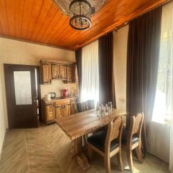 Номер стандарт с 1 двуспальной кроватью 1 категории