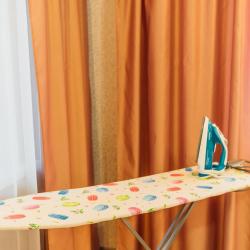 Фото Апартаменты на улице Постовалова