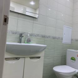 Апартаменты студия 47