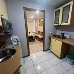 Фото Отель У рощи