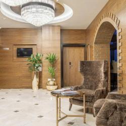 Фото Grand Hotel Bezhitsa (Бежица Гранд отель)