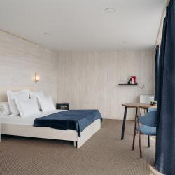 Фото Отель Villa Malina (Вилла Малина)