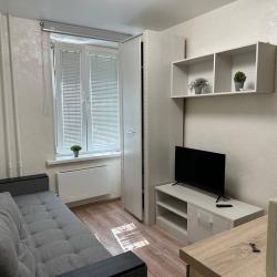 фото 42 Lucky Room (Лаки Рум) на проспекте Рязанский