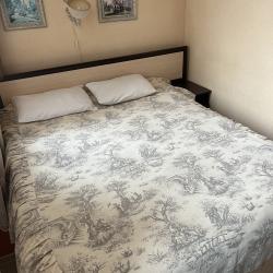 Наутилус 57 — 4dbf86bdc1669f5676a2830b2d4d8854