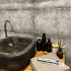 Фото Отель Апартамены на улице Артиллерийская