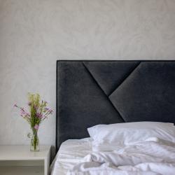 Фото Отель Novel (Новел)