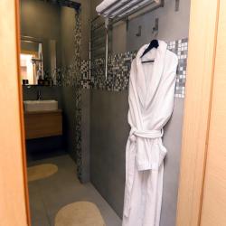 Фото Отель People Stadium Hotel (Пипл Стадиум)