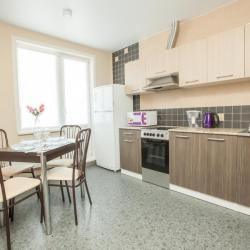 EasyRent (ИзиРент) на улице Александра Кудашева 108 — 4dc29d485d72b167215ca5fc67c2aded
