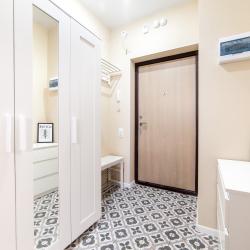 фото 23 Lucky Room (Лаки Рум) на улице Фёдора Котанова 5 корп. 2