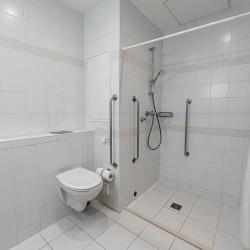 Номер стандарт