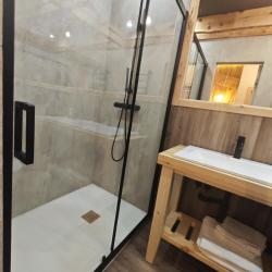 Фото Отель Сталевар