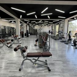 Фото Отель Energy (Энерджи)