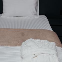 Фото Отель Dombay Winter Hall (Винтер Холл)