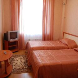 Виктория — 4dc65c986c210de4a20f02587d864430
