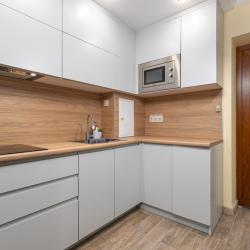 Фото Отель Яна