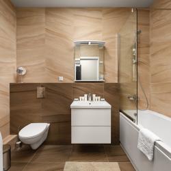 Business Suite