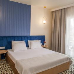 Фото Отель Aurum Family Resort & Spa (Аурум Фэмили Резорт и СПА)