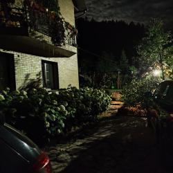 Фото Отель Радевичи