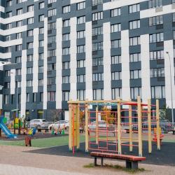 фото 7 ArendaGrad (АрендаГрад) на проспекте Буденного 51 корпус 3